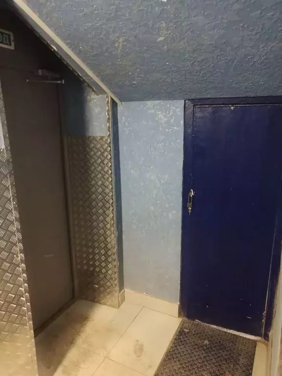 Склад в Москва проезд 3-й Марьиной рощи, 40С1 (6 м) - Фото 2