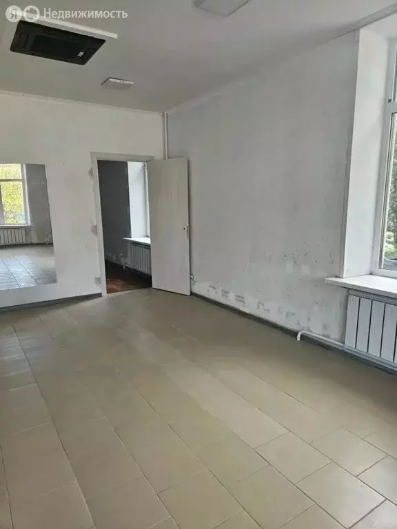 Помещение свободного назначения (128 м) - Фото 2