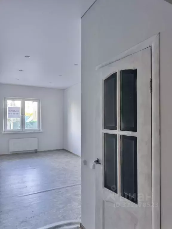 Студия Башкортостан, Уфимский район, с. Михайловка Новоуфимская ул., ... - Фото 1