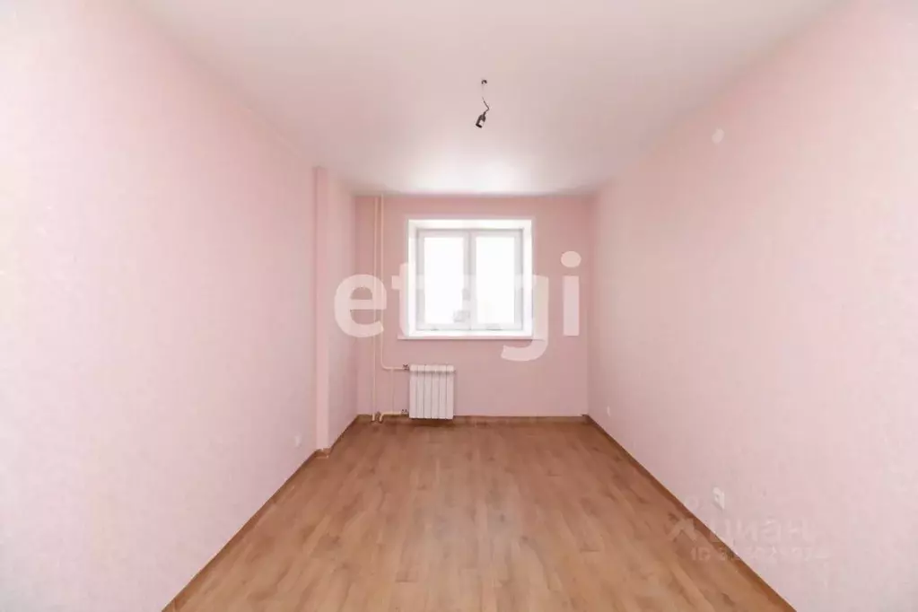 1-к кв. Красноярский край, Дивногорск Школьная ул., 23 (31.2 м) - Фото 0