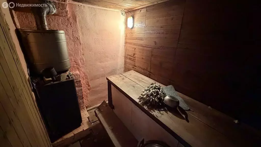 Дом в Шелехов, СНТ Металлург (52 м) - Фото 0