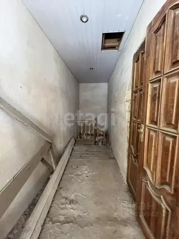 Дом в Дагестан, Дербент ул. Оскара (64 м) - Фото 1