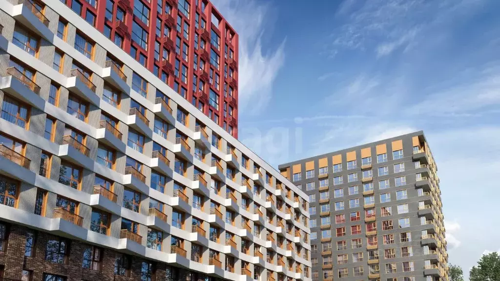 Помещение свободного назначения в Тюменская область, Тюменский ... - Фото 1