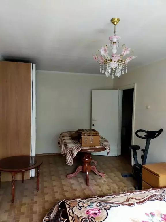 3-к кв. Самарская область, Самара ул. Георгия Димитрова, 13 (64.2 м) - Фото 2