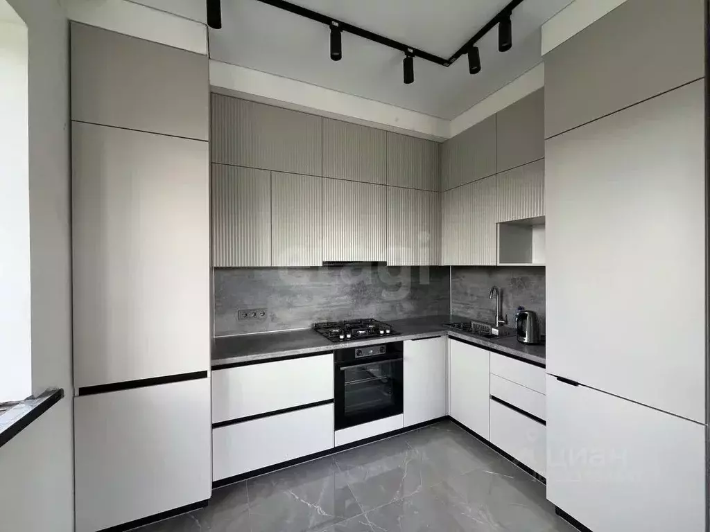 Таунхаус в Башкортостан, Уфа городской округ, с. Нагаево ул. ... - Фото 1