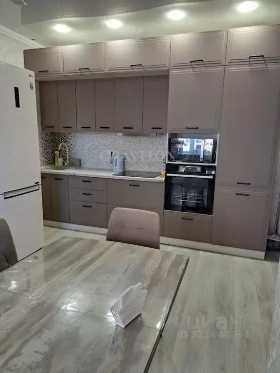 2-к кв. Алтай, Горно-Алтайск Советская ул., 7/2 (65.0 м) - Фото 1
