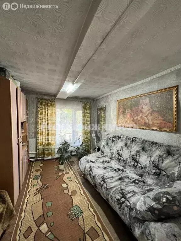 Дом в Кызыл, Малоенисейская улица (72 м) - Фото 2