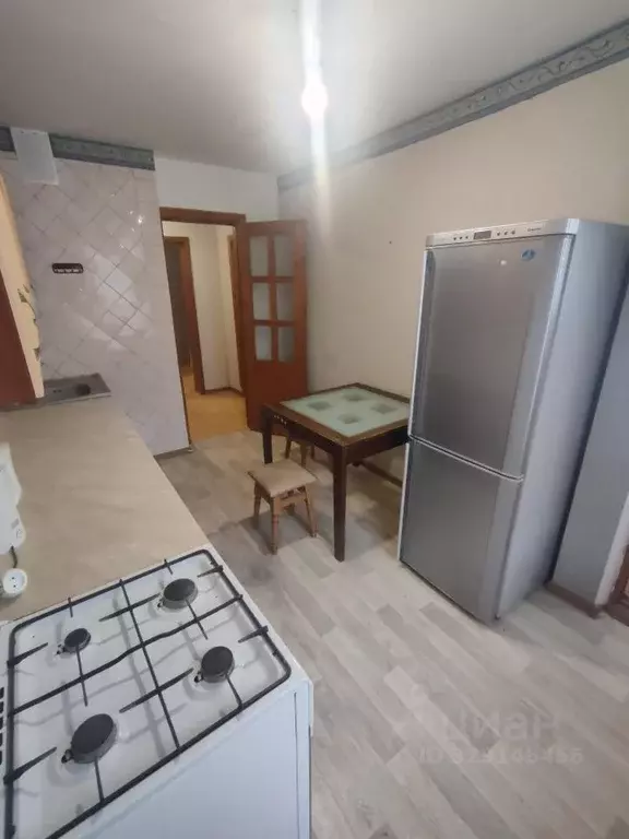 3-к кв. Севастополь ул. Александра Косарева, 14 (80.0 м) - Фото 1