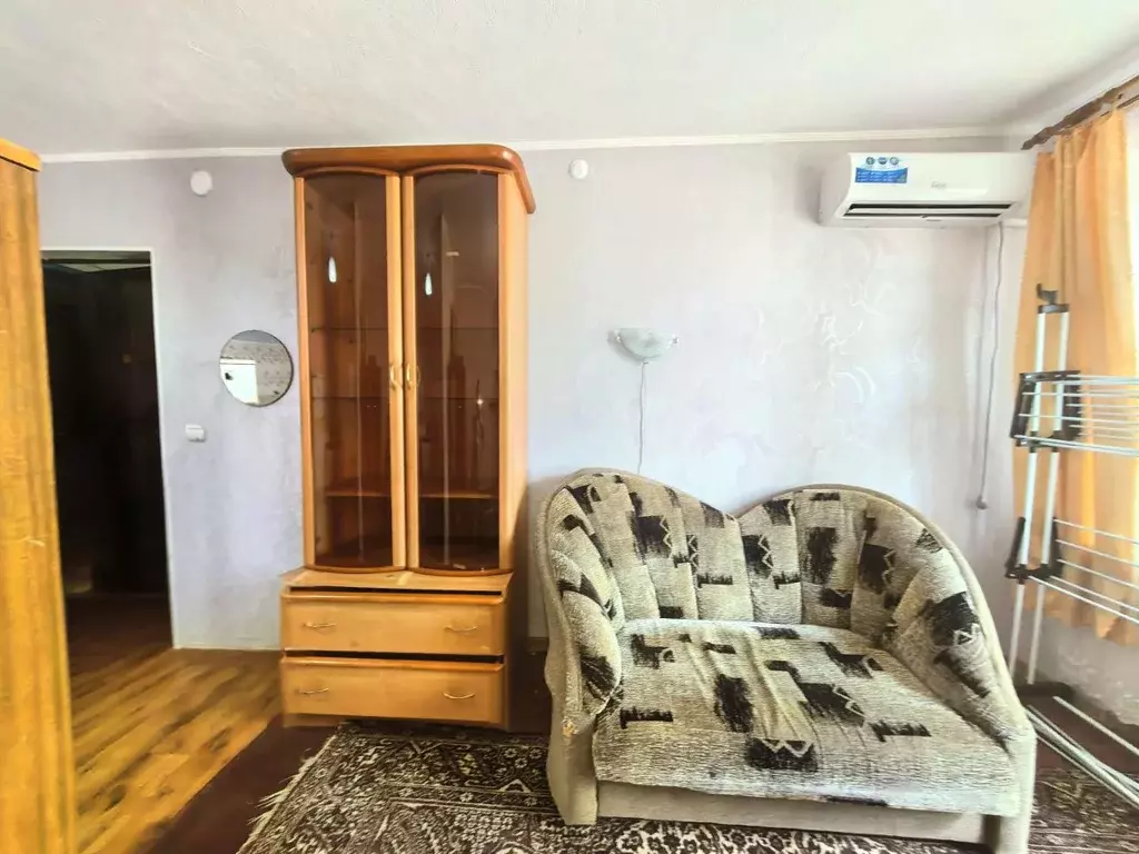Комната Ростовская область, Таганрог ул. Свободы, 100 (18.0 м) - Фото 2