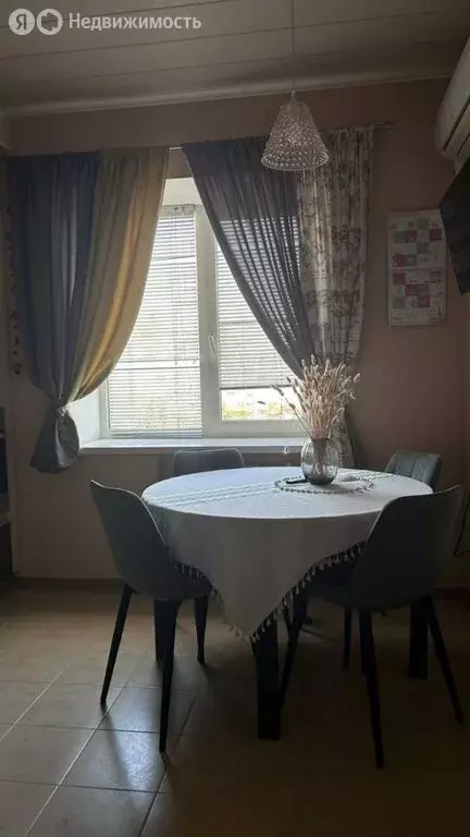 2-комнатная квартира: Аксай, улица Платова, 83Г (63.2 м) - Фото 1
