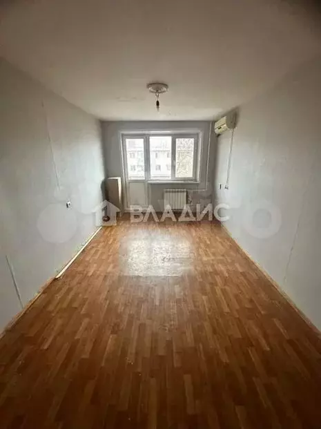 2-к. квартира, 42,4м, 4/5эт. - Фото 1