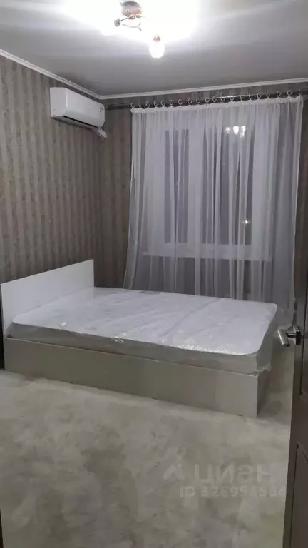 3-к кв. Москва Отрадная ул., 18 (62.0 м) - Фото 2