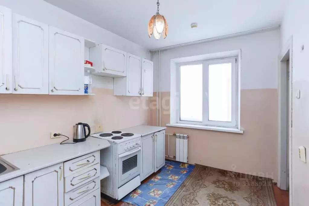 3-к кв. Хабаровский край, Хабаровск ул. Морозова Павла Леонтьевича, ... - Фото 0