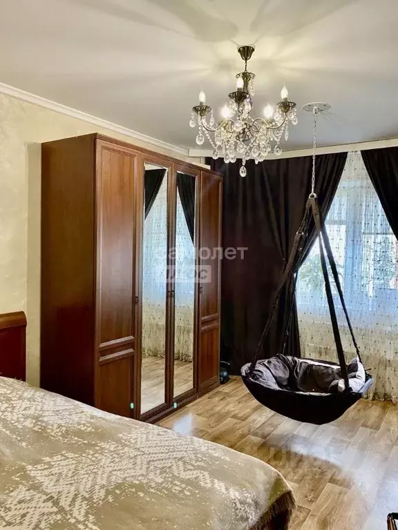 2-к кв. Липецкая область, Липецк ул. И.В. Свиридова, 17 (60.3 м) - Фото 0