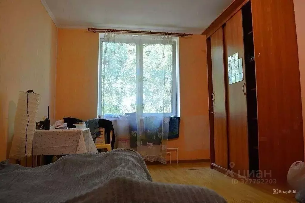 Комната Москва д. Румянцево, ул. Садовая, 85 (18.0 м) - Фото 2