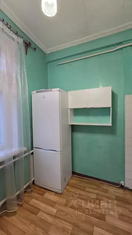 1-к кв. Москва ул. Петра Романова, 13 (35.0 м) - Фото 1