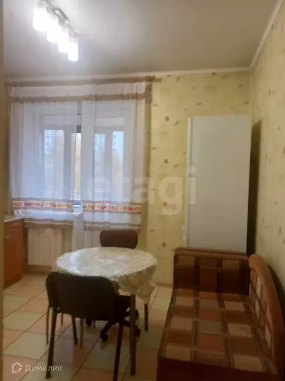 Продаётся 1-к квартира, 41 м - Фото 1