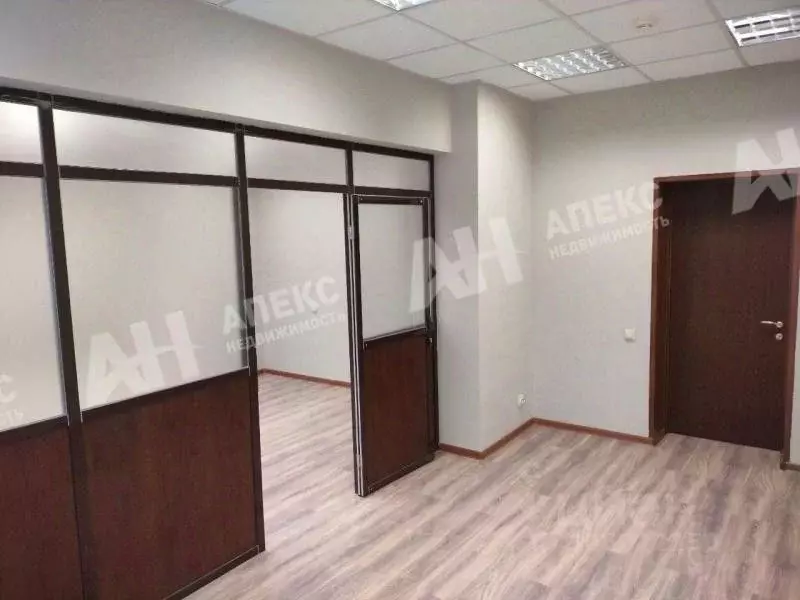 Офис в Москва ул. Кржижановского, 15К5 (62 м) - Фото 2