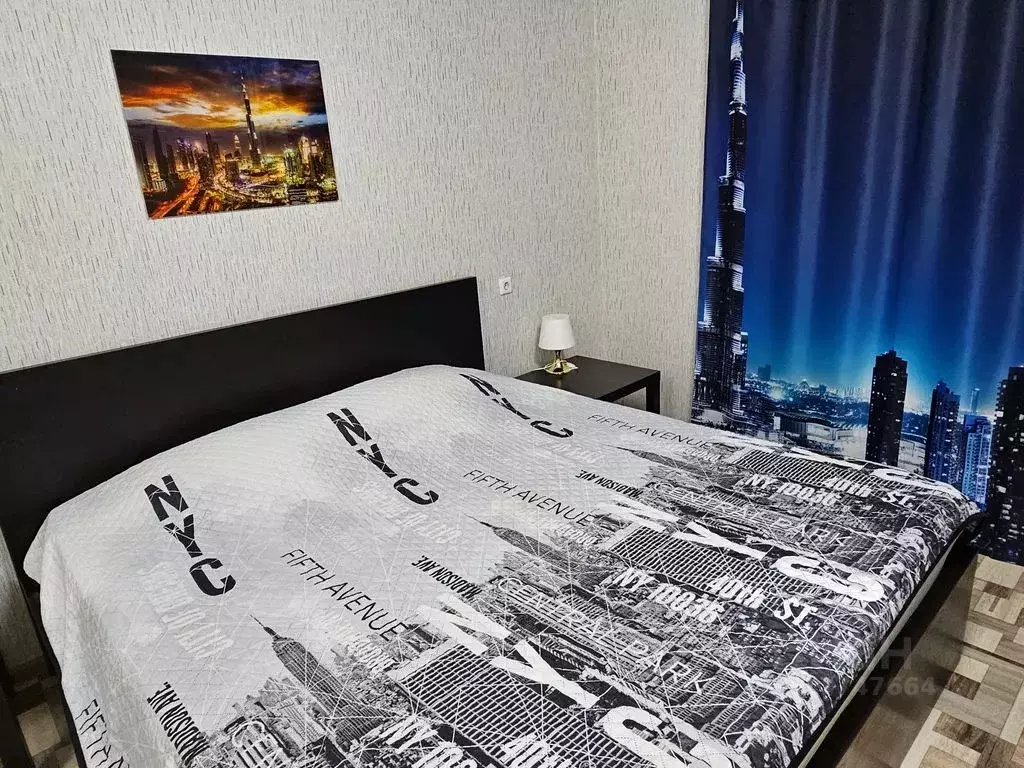 Студия Красноярский край, Красноярск ул. Академика Киренского, 29 ... - Фото 0
