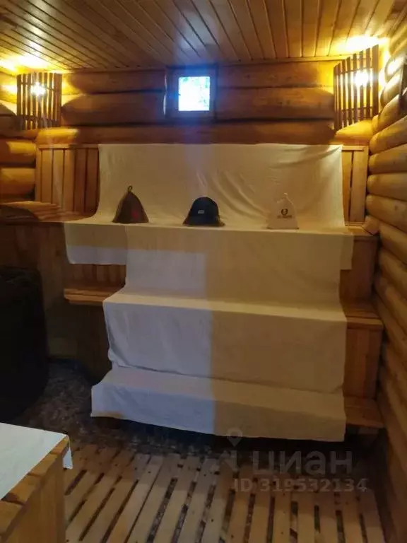 Дом в Ростовская область, Каменский район, Старостаничное с/пос, ... - Фото 2