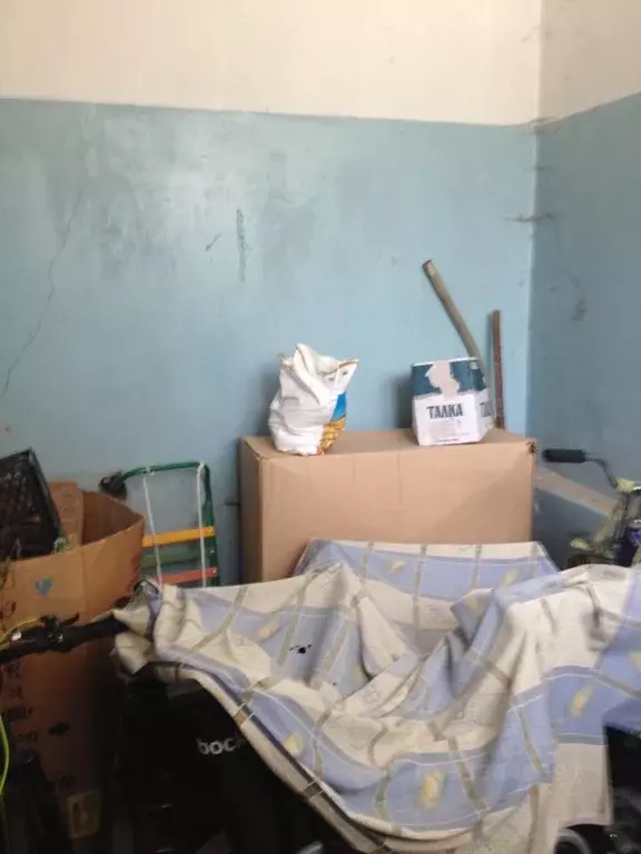 Помещение свободного назначения в Ставропольский край, Невинномысск ... - Фото 2