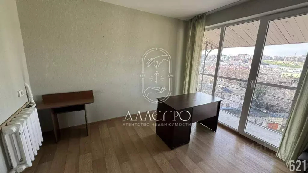 Помещение свободного назначения в Севастополь ул. Гоголя, 2 (15 м) - Фото 2