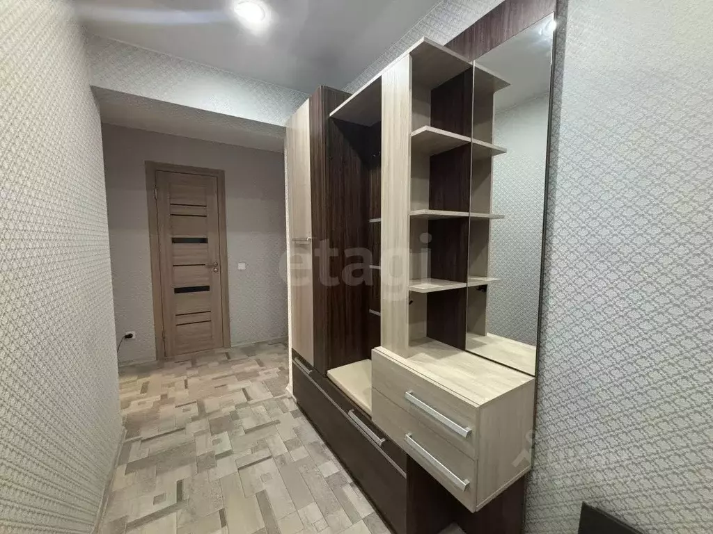 1-к кв. Удмуртия, Можга Можгинский район, Заводской пер., 30 (39.7 м) - Фото 0