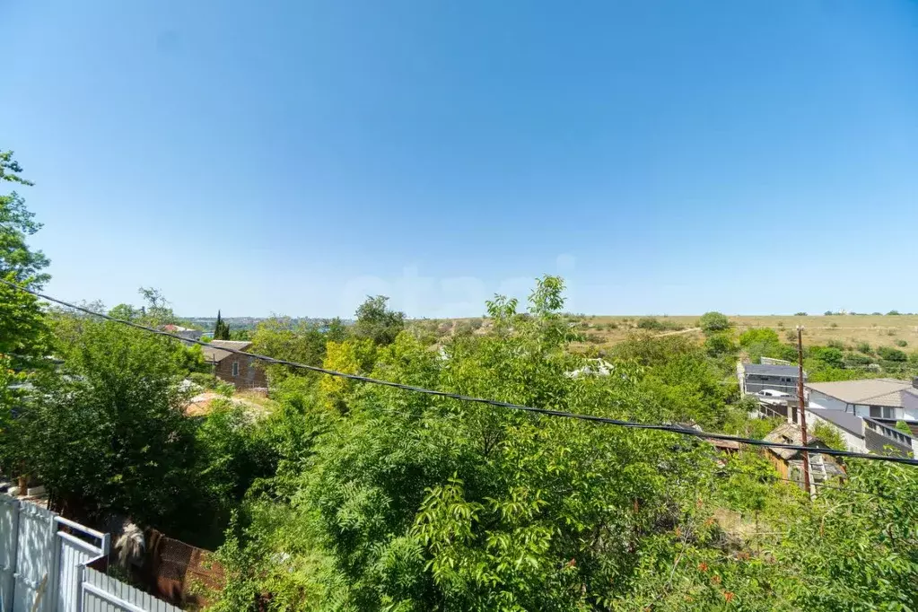 Дом в Севастополь Голландия ТСН, 71/2А (128 м) - Фото 1
