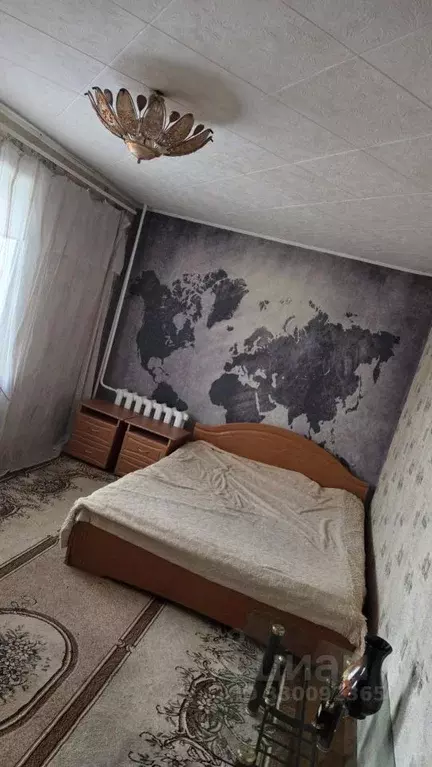 3-к кв. Приморский край, Черниговский муниципальный округ, Сибирцево ... - Фото 2