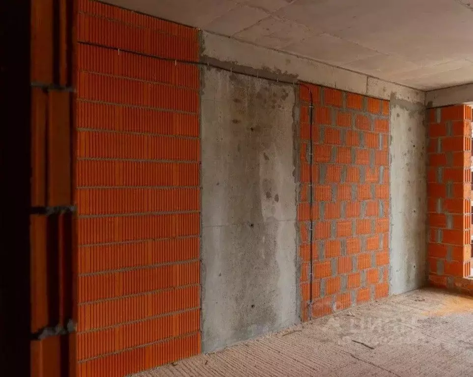 1-к кв. Дагестан, Махачкала просп. Насрутдинова, 159 (29.0 м) - Фото 1