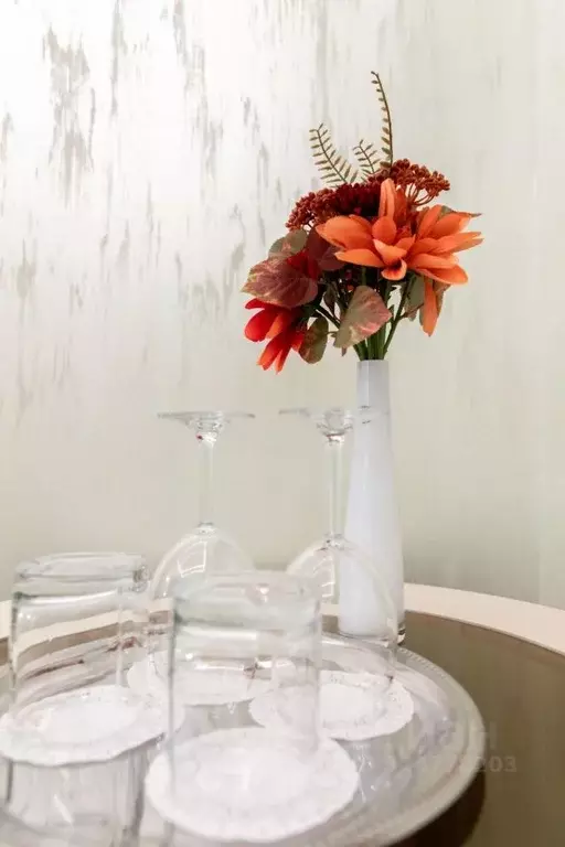 Комната Москва ул. Верхняя Масловка, 27к1 (20.0 м) - Фото 2