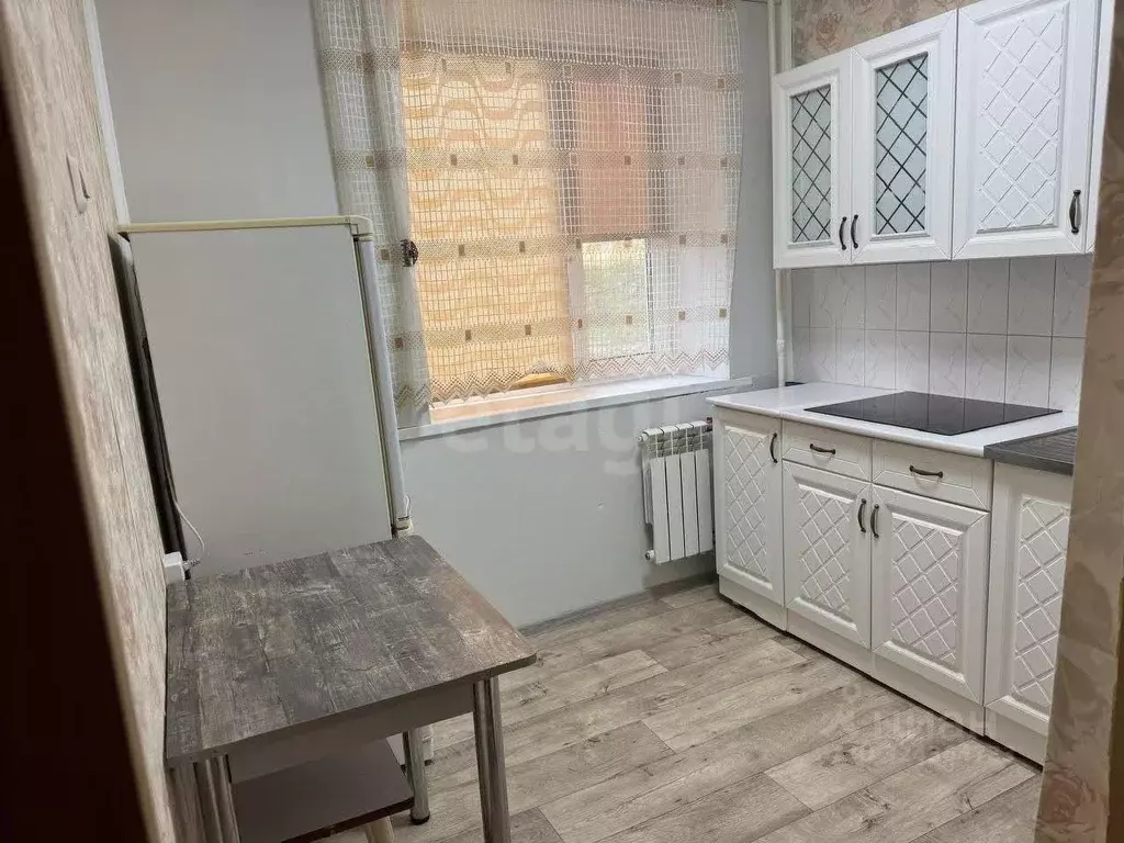 1-к кв. Ямало-Ненецкий АО, Новый Уренгой Лимбяяха мкр, Приозерный мкр, ... - Фото 2