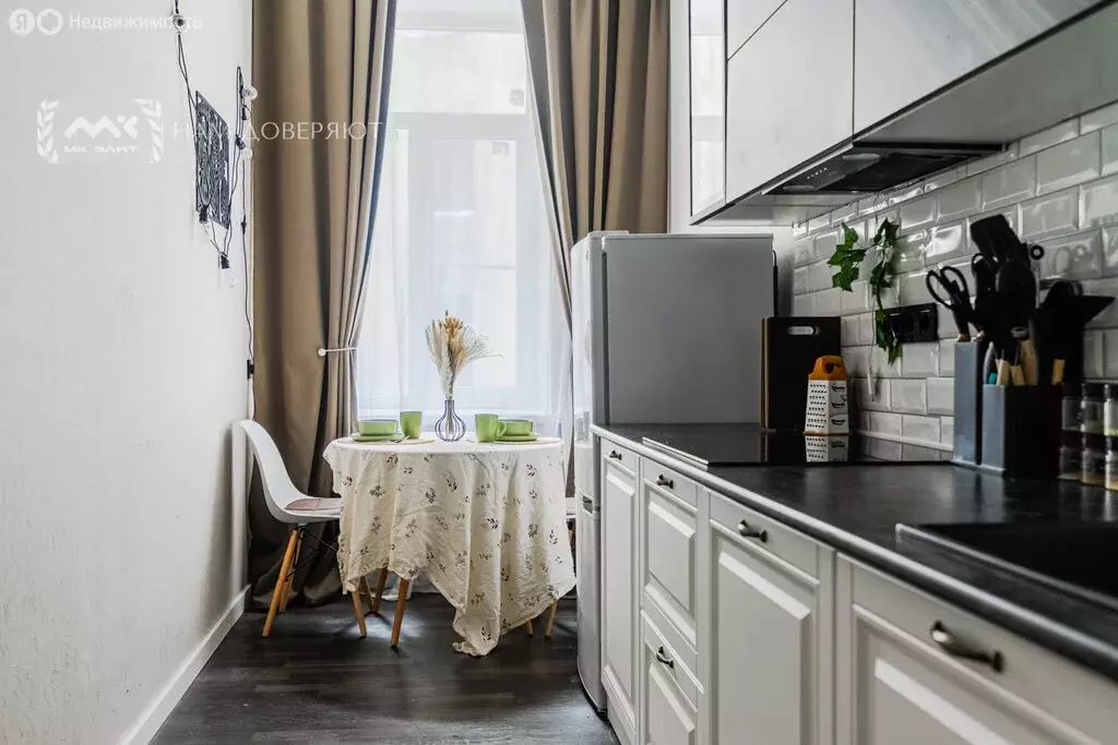 2-комнатная квартира: Санкт-Петербург, набережная реки Фонтанки, 179 ... - Фото 2