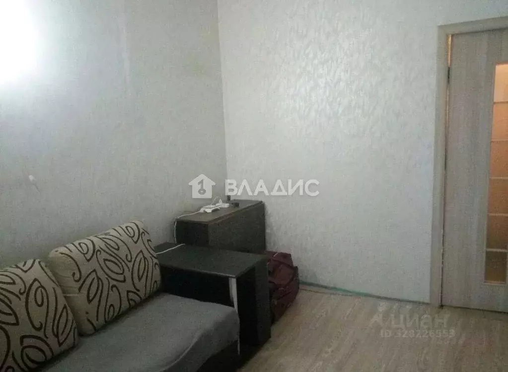 1-к кв. Московская область, Одинцовский городской округ, с. Ромашково ... - Фото 1