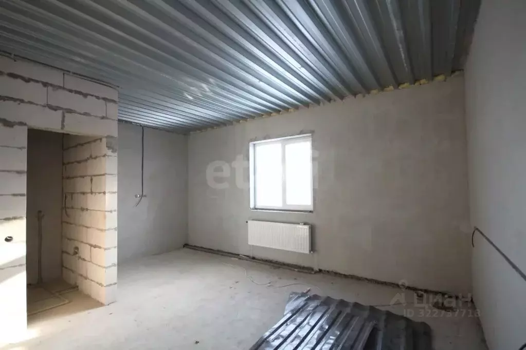 Помещение свободного назначения в Московская область, Наро-Фоминский ... - Фото 1