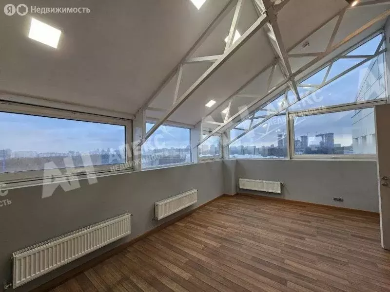 Офис (500 м) - Фото 1