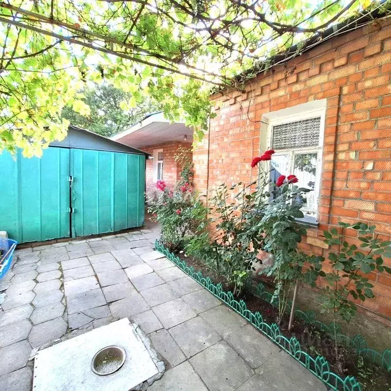 Дом, 59.5 м - Фото 0