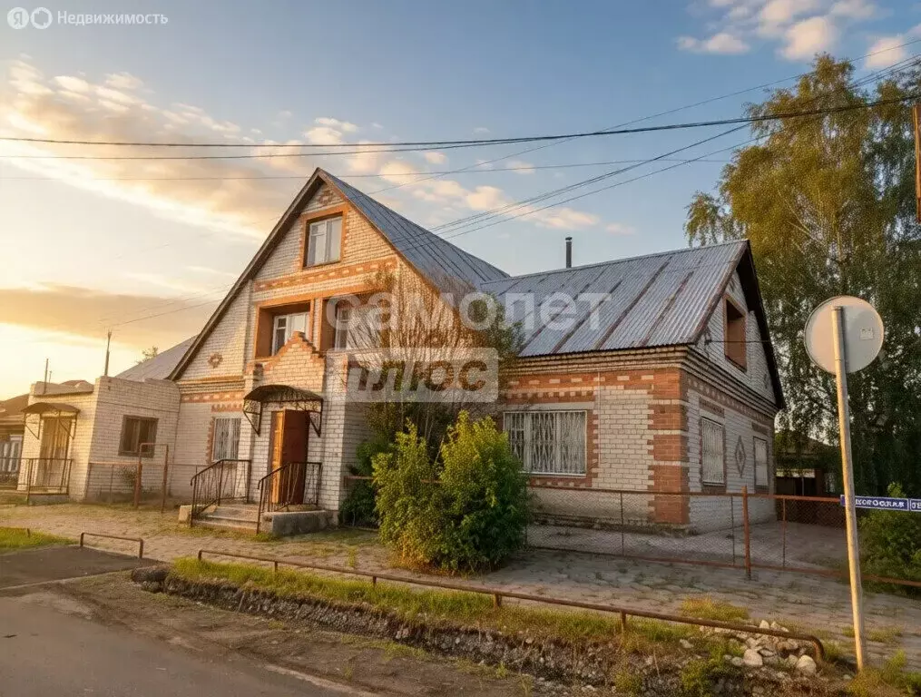 Помещение свободного назначения (445.3 м) - Фото 2