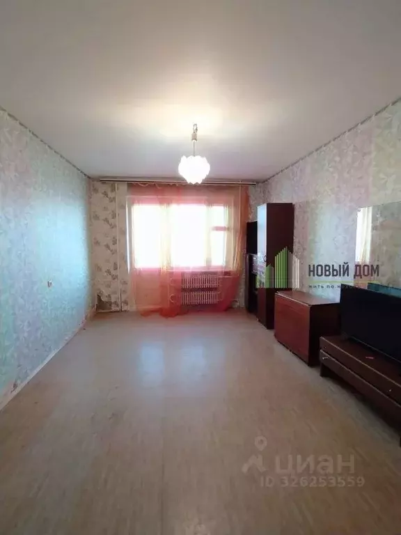 2-к кв. Новгородская область, Великий Новгород Большая ... - Фото 2