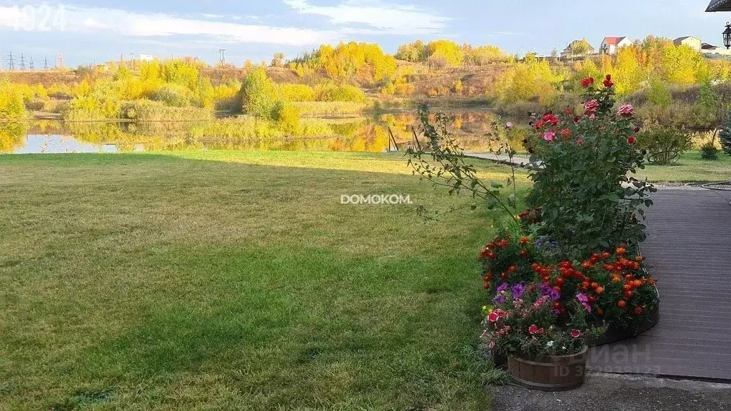 Участок в Свердловская область, Нижний Тагил Полярная ул., 44 (8.1 ... - Фото 2