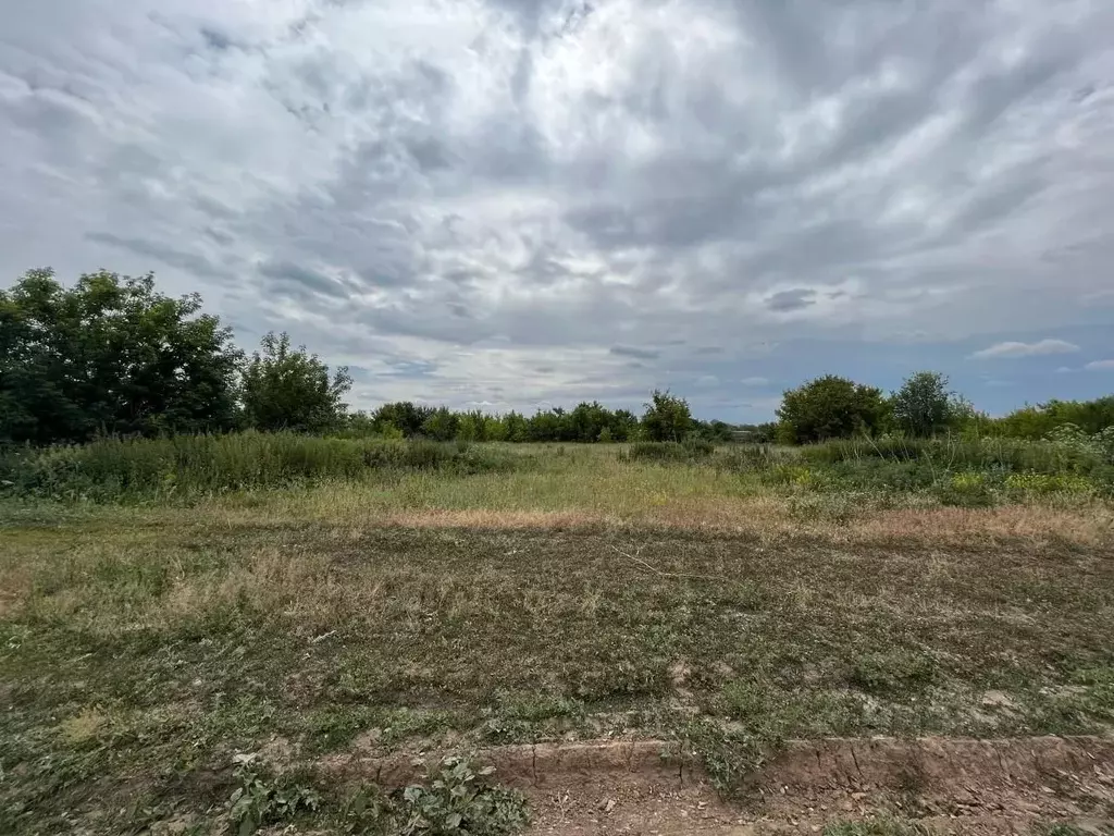 Купить Дачу В Рождествено Самарской Области