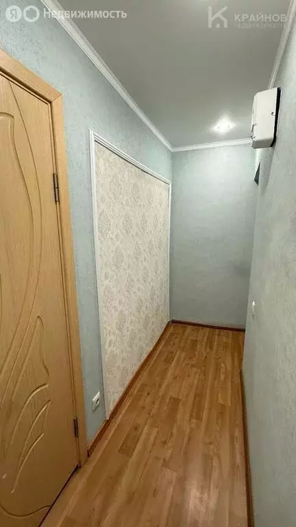 2-комнатная квартира: Воронеж, улица Варейкиса, 74 (44.6 м) - Фото 0