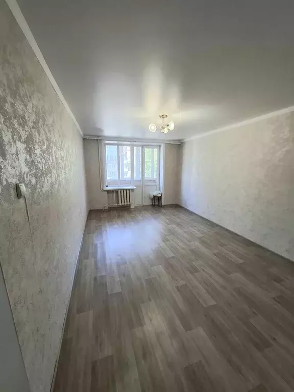 Продаётся 1-к квартира, 30 м - Фото 1