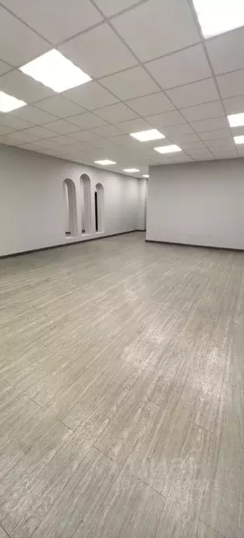 Помещение свободного назначения в Новосибирская область, Новосибирск ... - Фото 2