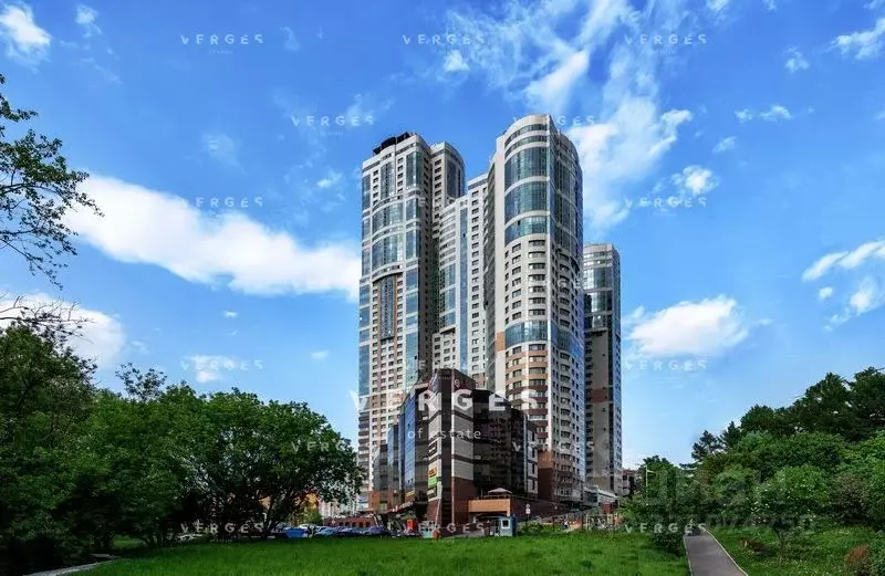 Гараж в Москва Ленинский просп., 111к1 (14 м) - Фото 2