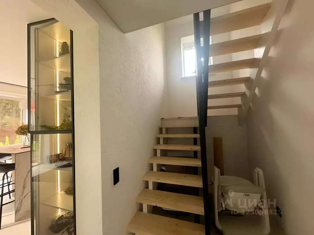 Таунхаус в Ярославская область, Ярославский муниципальный округ, д. ... - Фото 2