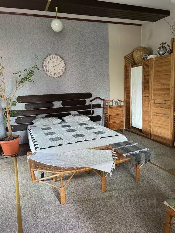 1-к кв. Севастополь ул. Кулакова, 28 (40.0 м) - Фото 2