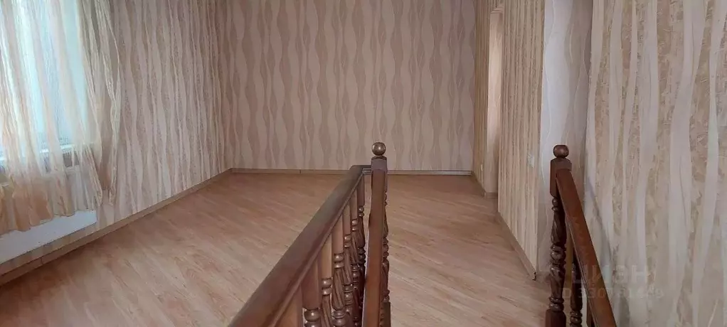 Дом в Крым, Евпатория ул. Вити Коробкова, 33 (154 м) - Фото 2