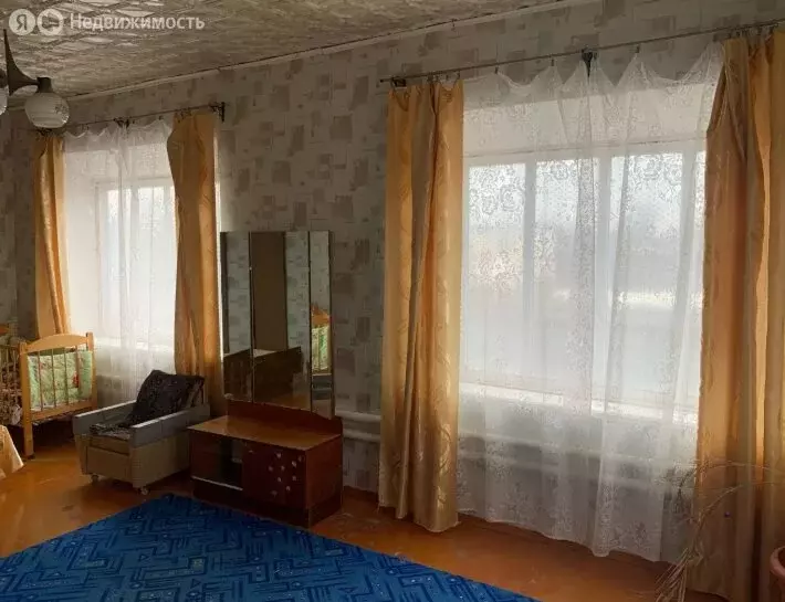 Дом в Старощербиновская, улица Шевченко (95.8 м) - Фото 1