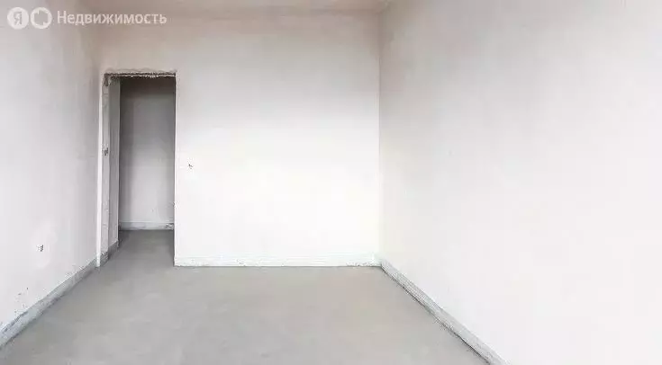 2-комнатная квартира: Ярославль, Яковлевская улица, 26/33 (53.01 м) - Фото 2